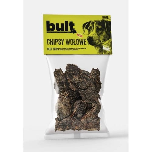 bult-chipsy-wolowe-150g_2432-500.jpg