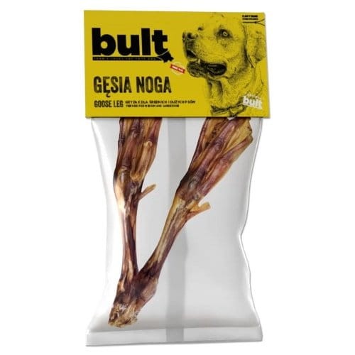 bult-gesia-noga-2-szt_2433-500.jpg