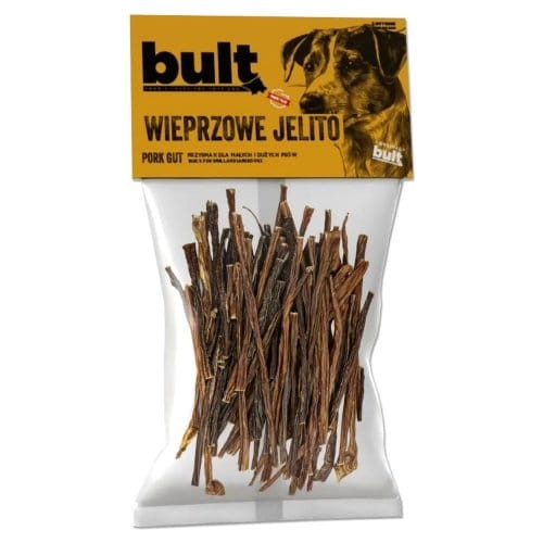 bult-jelito-wieprzowe-100g_2434-500.jpg