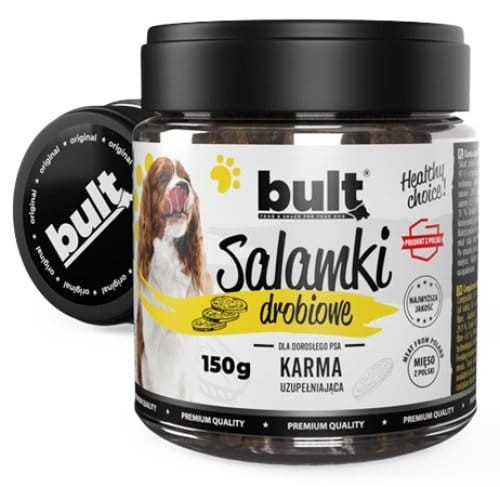 bult-salamki-drobiowe-dla-psa-150g_3309-500.jpg