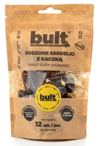 bult-serdelki-z-kaczka-12szt_3313-500.jpg