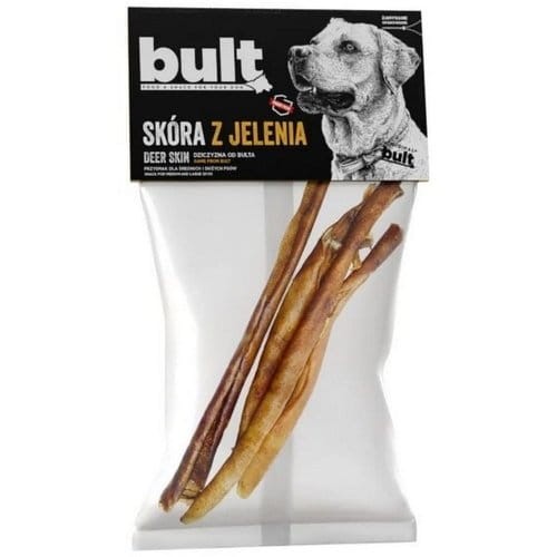 bult-skora-z-jelenia-100g_2445-500.jpg