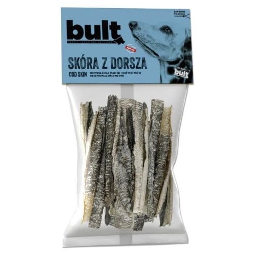 bult-skora-z-dorsza-50g_2444-500.jpg