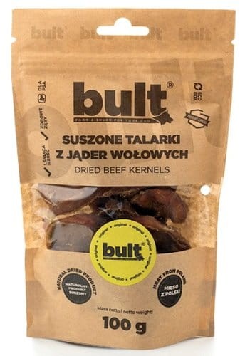 bult-suszone-talarki-z-jader-wolowych-100g_3314-500.jpg