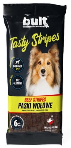 bult-tasty-stripes-paski-wolowe-6szt_3316-500.jpg