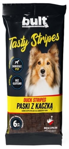 bult-tasty-stripes-paski-z-kaczka-6szt_3317-500.jpg