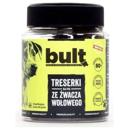 bult-treserki-kabanosy-ze-zwacza-wolowego-sloik-120g_2459-500.jpg