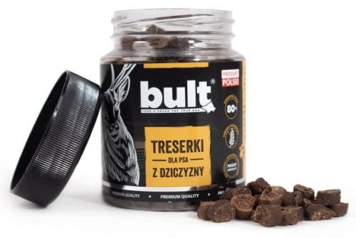 bult-treserki-z-dziczyzny-sloik-150g_3318-500.jpg