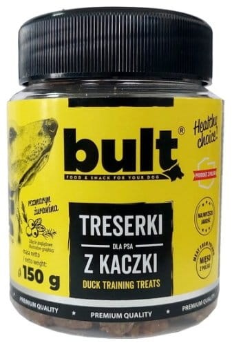 bult-treserki-z-kaczki-z-zurawina-i-rozmarynem-sloik-150g_3319-500.jpg