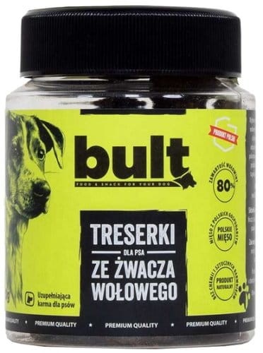 bult-treserki-ze-zwacza-wolowego-sloik-150g_3320-500.jpg