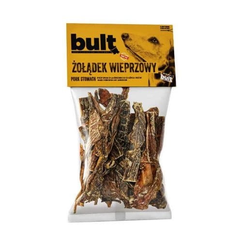 bult-zoladek-wieprzowy-100g_2439_1-500.jpg