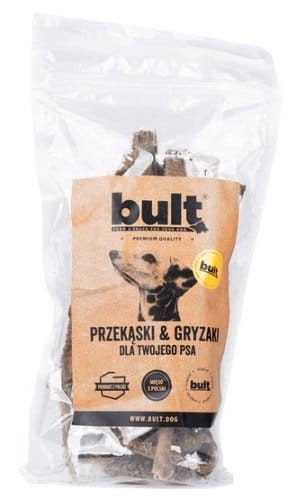 bult-zwacz-jagniecy-100g_3321-500.jpg
