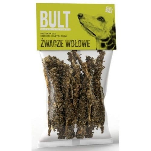 bult-zwacze-wolowe-100g_2437-500.jpg