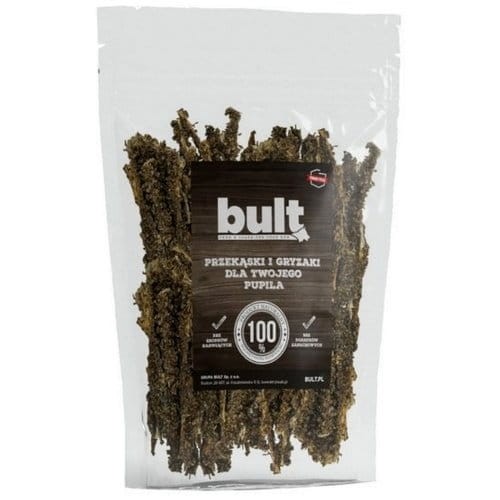 bult-zwacze-wolowe-400g_2438-500.jpg