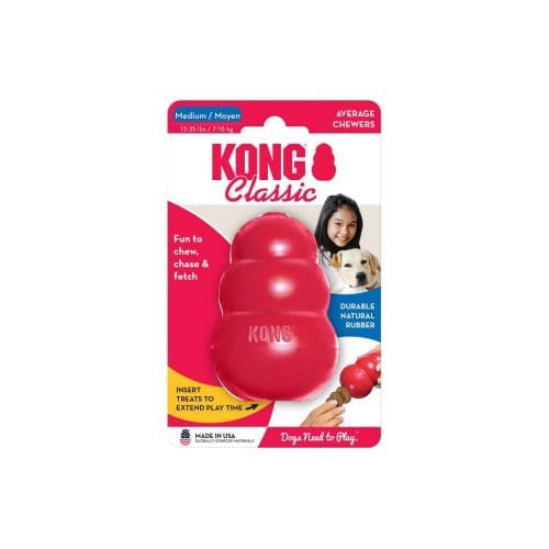 kong-classic-m_1746-500.jpg