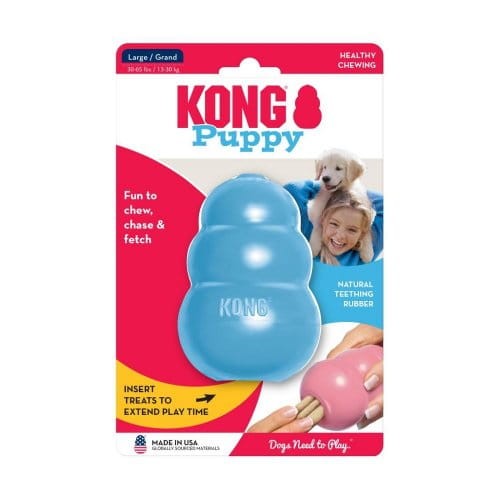 kong-puppy-l_1752-500.jpg
