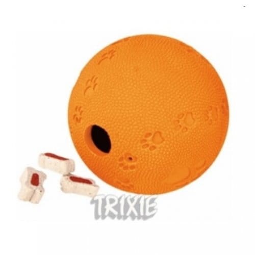 trixie-zabawka-edukacyjna-pilka-labyrinth-snacky-9cm-tx-34942_665-500.jpg