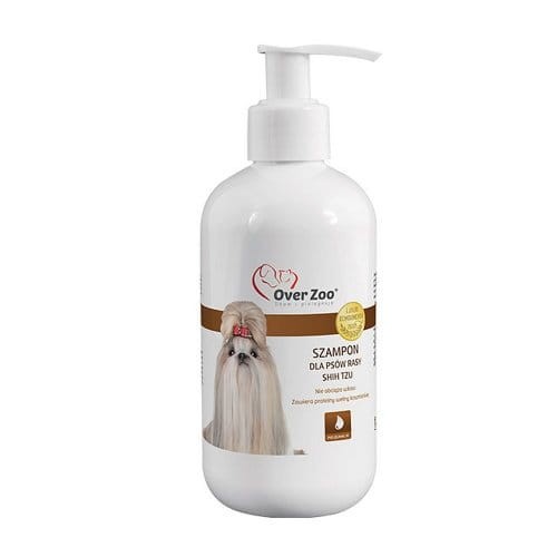 over-zoo-szampon-dla-shih-tzu-250ml_1391_1-500.jpg