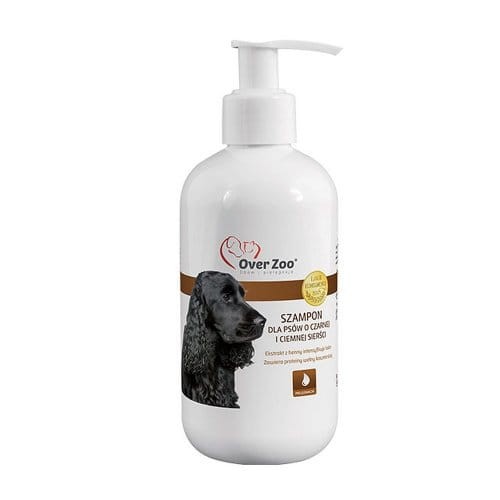 over-zoo-szampon-dla-psow-o-czarnej-i-ciemnej-siersci-250ml_1396-500.jpg