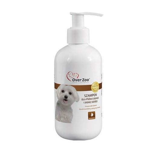 over-zoo-szampon-dla-psow-o-bialej-i-jasnej-siersci-250ml_1397-500.jpg
