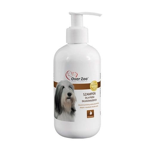 over-zoo-szampon-dla-psow-dlugowlosych-250ml_1399-500.jpg