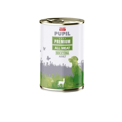 pupil-dla-psa-puszka-400-g-dziczyzna-all-meat-bi.png