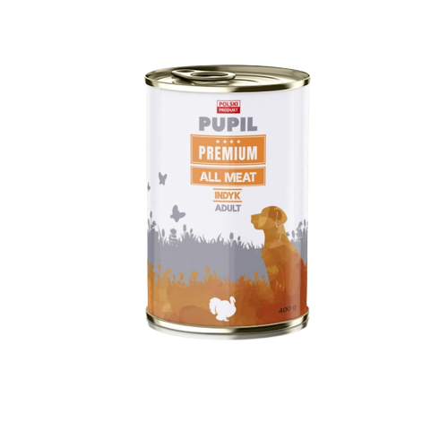 pupil-dla-psa-puszka-400g-indyk-all-meat-biala.png