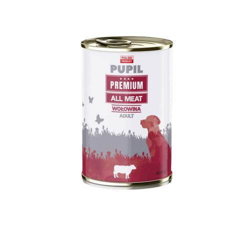 pupil-dla-psa-puszka-400g-wolowina-all-meat-bial.png