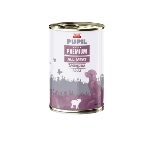 pupil-dla-psa-puszka-400g-jagniecina-all-meat-bi.png