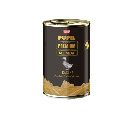 pupil-dla-psa-puszka-400-g-all-meat-premium-czar (2).png