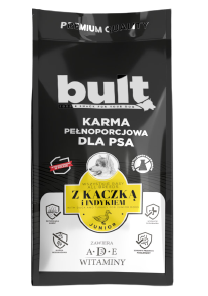 mera-cats-senior-rind-2-kg.png