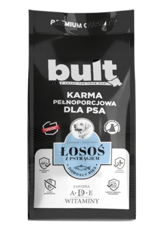 bult-karma-sucha-z-indykiem-dla-doroslych-psow-sre.png