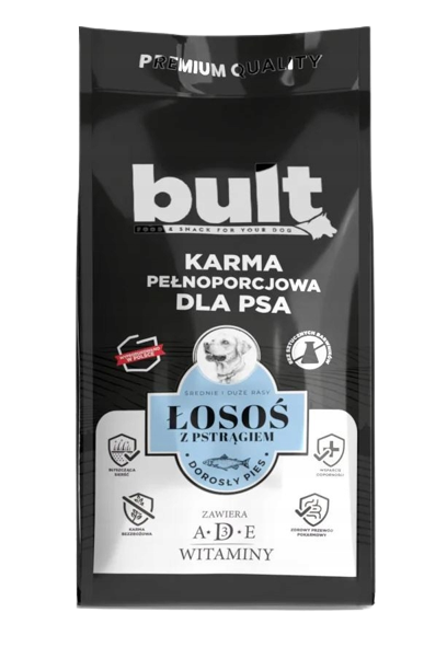 bult-karma-sucha-z-indykiem-dla-doroslych-psow-sre.png